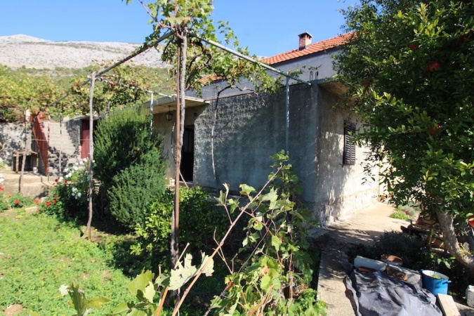 prodaja, kuća, Mostaći, Trebinje