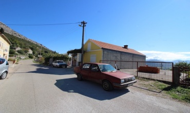 prodaja, kuća, Mostaći, Trebinje