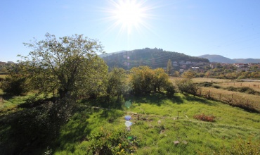 prodaja, kuća, Trebinje, Gradina