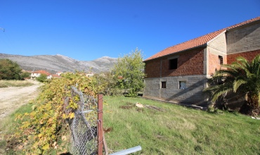 prodaja, kuća, Trebinje, Gradina