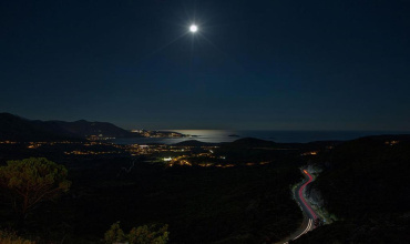 prodaja, vila, kuća, luksuzna vila, Ivanica, Dubrovnik, 