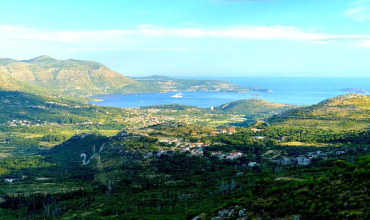 prodaja, vila, kuća, luksuzna vila, Ivanica, Dubrovnik, 