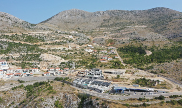 prodaja, vila, kuća, luksuzna vila, Ivanica, Dubrovnik, 