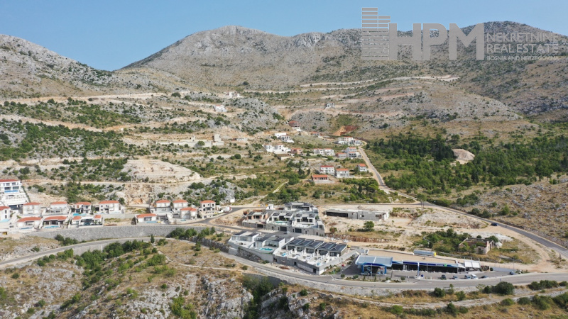 prodaja, vila, kuća, luksuzna vila, Ivanica, Dubrovnik, 