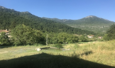 prodaja, kuća, imanje, Lastva, Trebinje