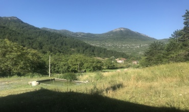 prodaja, kuća, imanje, Lastva, Trebinje