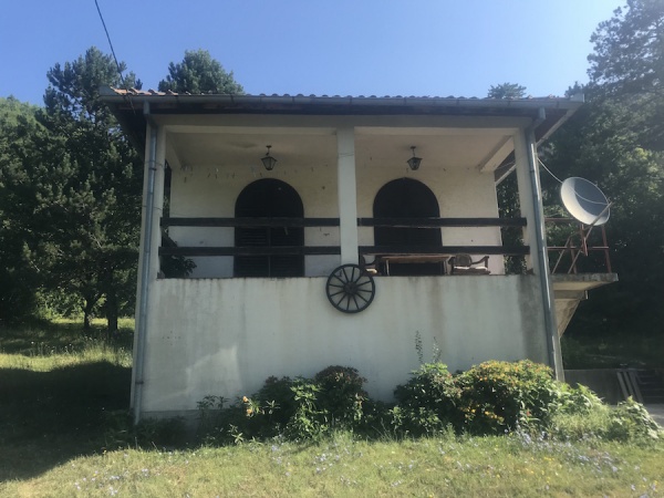 prodaja, kuća, imanje, Lastva, Trebinje