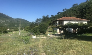 prodaja, kuća, imanje, Lastva, Trebinje