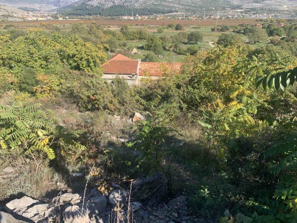 prodaja, građevinska parcela, zemljište, građevinsko zemljište