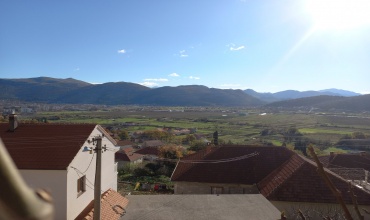 prodaja, kuća, Trebinje, Zasad