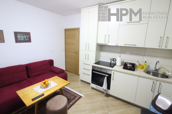 stan na dan, garsonjera, studio apartman Trebinje