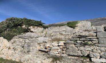 prodaja, zamak, utvrda, kuća, Staro Slano, Trebinje