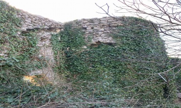 prodaja, zamak, utvrda, kuća, Staro Slano, Trebinje