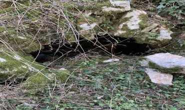 prodaja, zamak, utvrda, kuća, Staro Slano, Trebinje