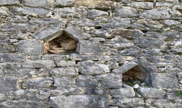 prodaja, zamak, utvrda, kuća, Staro Slano, Trebinje