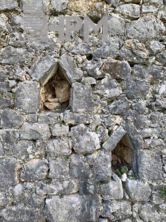 prodaja, zamak, utvrda, kuća, Staro Slano, Trebinje