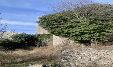 prodaja, zamak, utvrda, kuća, Staro Slano, Trebinje