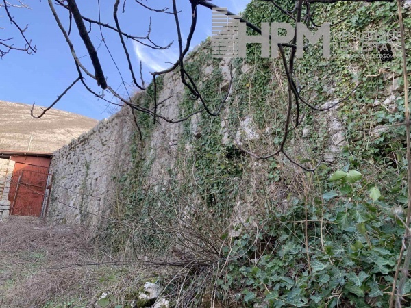 prodaja, zamak, utvrda, kuća, Staro Slano, Trebinje