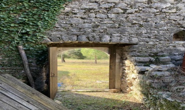 prodaja, zamak, utvrda, kuća, Staro Slano, Trebinje