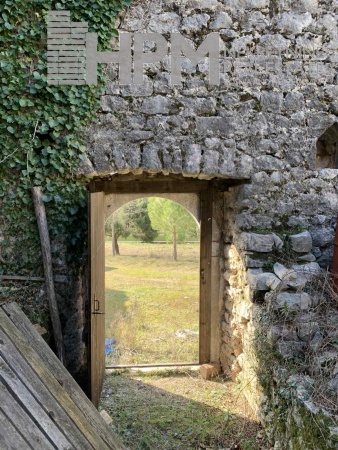 prodaja, zamak, utvrda, kuća, Staro Slano, Trebinje