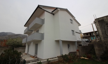 prodaja, stan, kuća, zgrada, Ivanica, Bosna i Hercegovina
