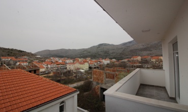 prodaja, stan, kuća, zgrada, Ivanica, Bosna i Hercegovina