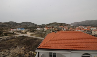 prodaja, stan, kuća, zgrada, Ivanica, Bosna i Hercegovina