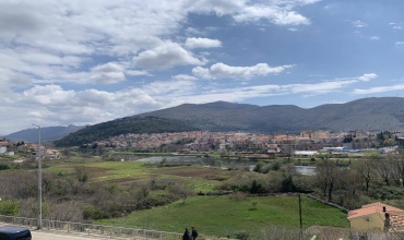 prodaja, zemljište, plac, parcela, Trebinje, građevisko zemljište, Hrupjela