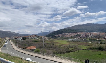 prodaja, zemljište, plac, parcela, Trebinje, građevisko zemljište, Hrupjela