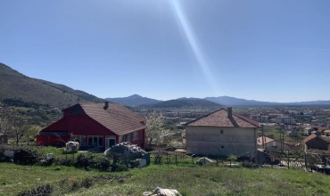 zemljišta, plac, građevinska parcela, Trebinje, Police, Brankovića kula