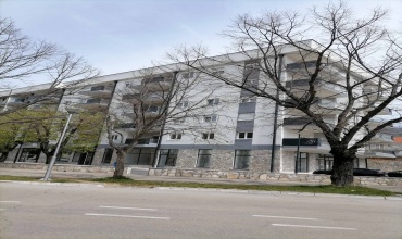 najam, stan, namješten stan, Trebinje, Mokri Dolovi