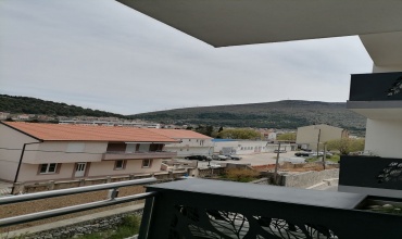 najam, stan, namješten stan, Trebinje, Mokri Dolovi