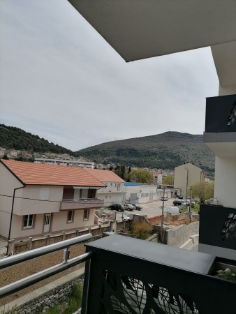 najam, stan, namješten stan, Trebinje, Mokri Dolovi