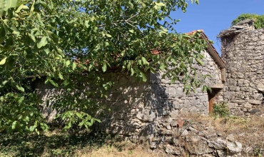 prodaja, kuća, kamena kuća, Pridvorci, Trebinje