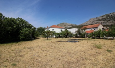 prodaja, kuća, stanovi, Trebinje, Zasad Polje