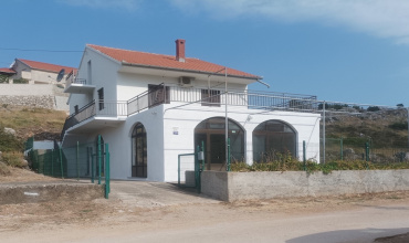 prodaja, kuća, poslovni prostor, Ivanica