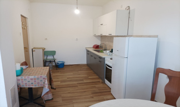 prodaja, kuća, poslovni prostor, Ivanica