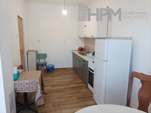 prodaja, kuća, poslovni prostor, Ivanica