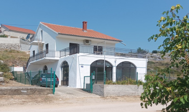 prodaja, kuća, poslovni prostor, Ivanica