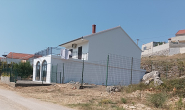 prodaja, kuća, poslovni prostor, Ivanica