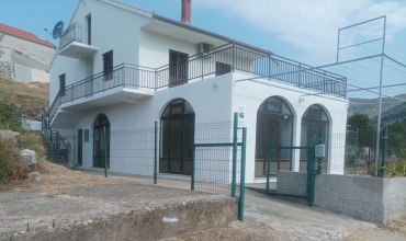 prodaja, kuća, poslovni prostor, Ivanica