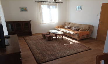 prodaja, kuća, poslovni prostor, Ivanica