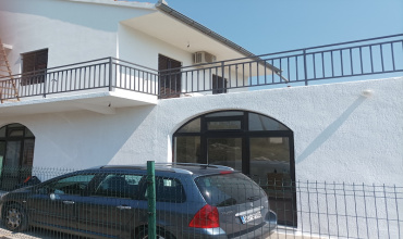 prodaja, kuća, poslovni prostor, Ivanica