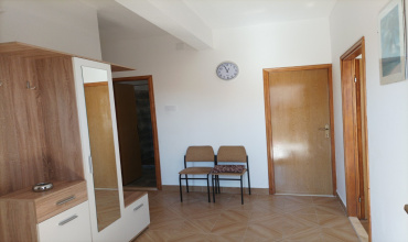 prodaja, kuća, poslovni prostor, Ivanica