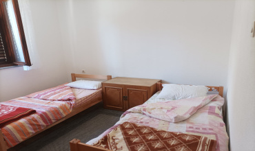 prodaja, kuća, poslovni prostor, Ivanica