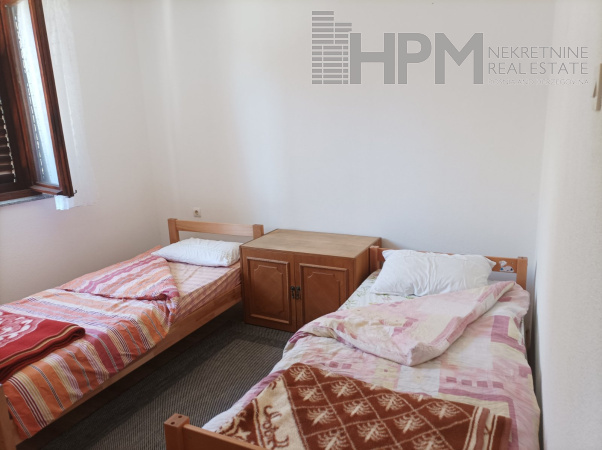 prodaja, kuća, poslovni prostor, Ivanica