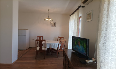 prodaja, kuća, poslovni prostor, Ivanica