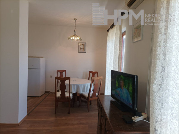 prodaja, kuća, poslovni prostor, Ivanica