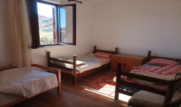 prodaja, kuća, poslovni prostor, Ivanica