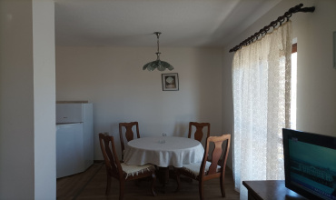 prodaja, kuća, poslovni prostor, Ivanica